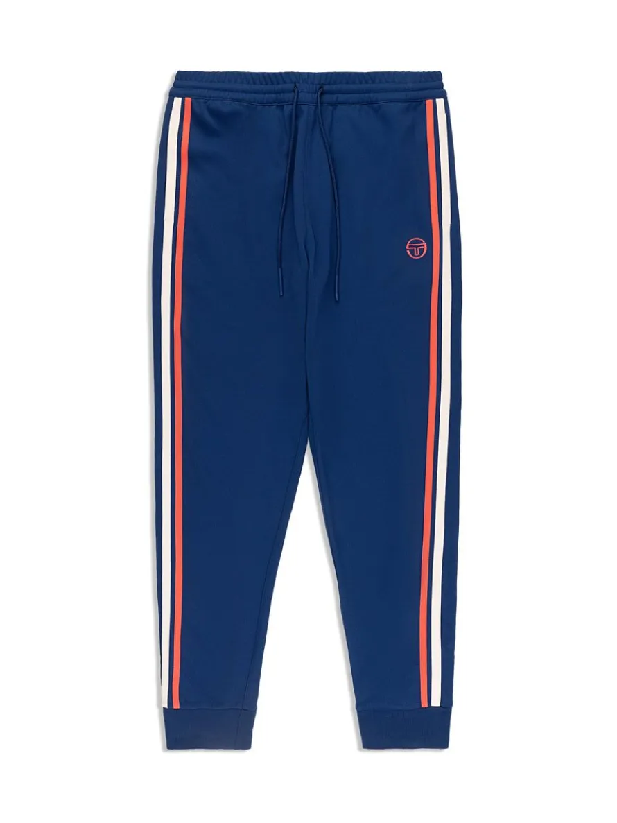 Damarindo Track Pant Archivio- Limoges