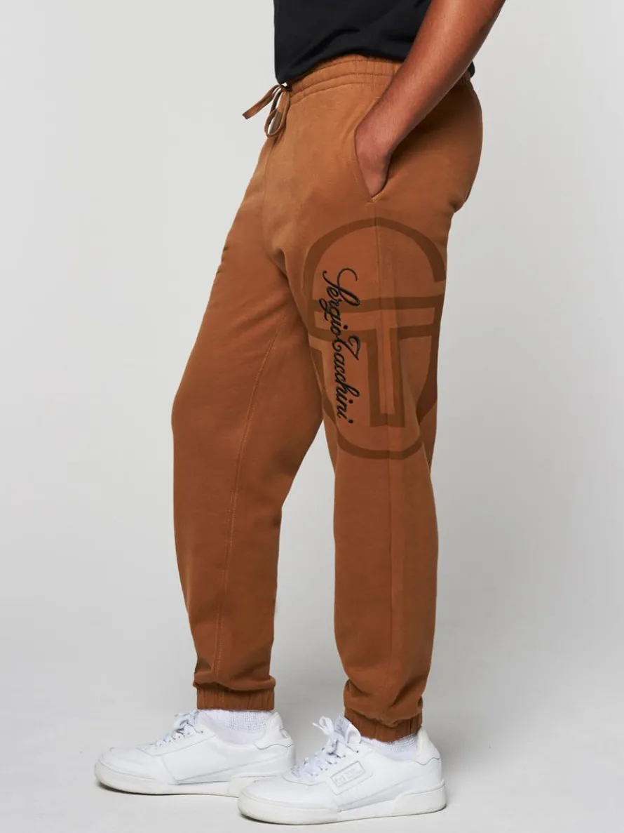Garcon Sweatpant- Foxtrot