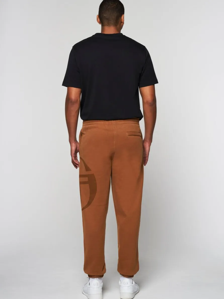 Garcon Sweatpant- Foxtrot