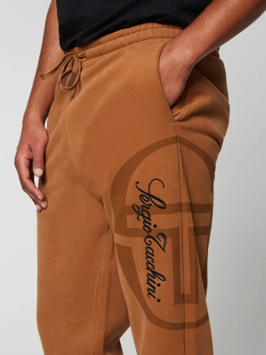 Garcon Sweatpant- Foxtrot