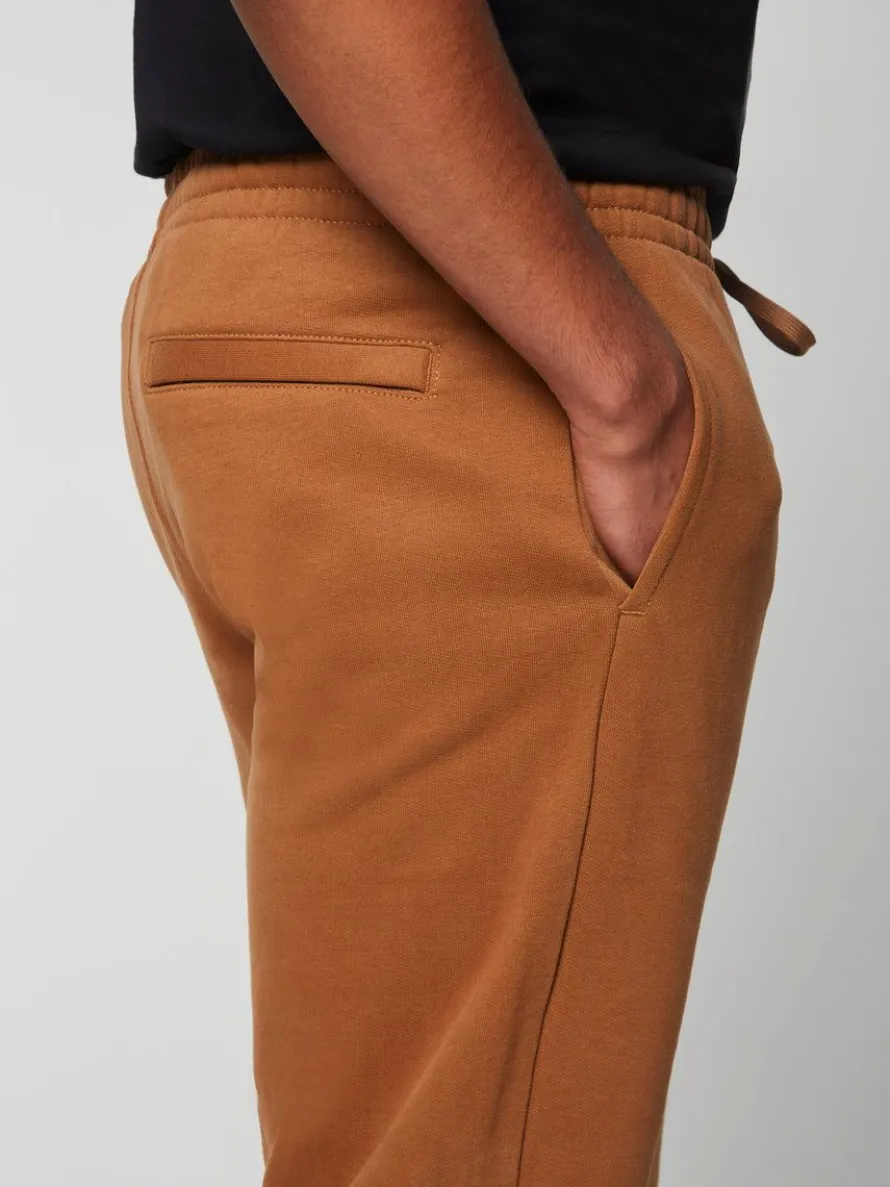 Garcon Sweatpant- Foxtrot