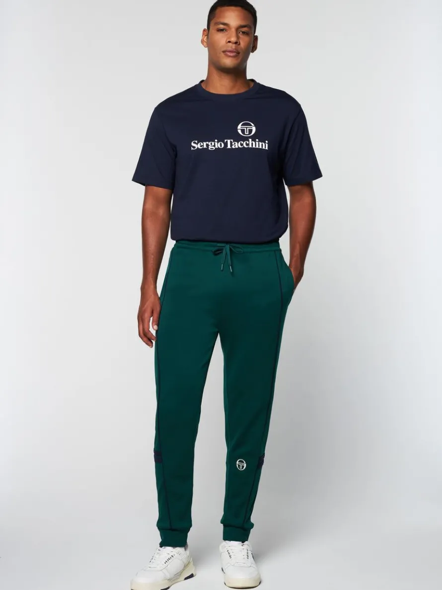 Scirocco Track Pant Archivio-Botanical