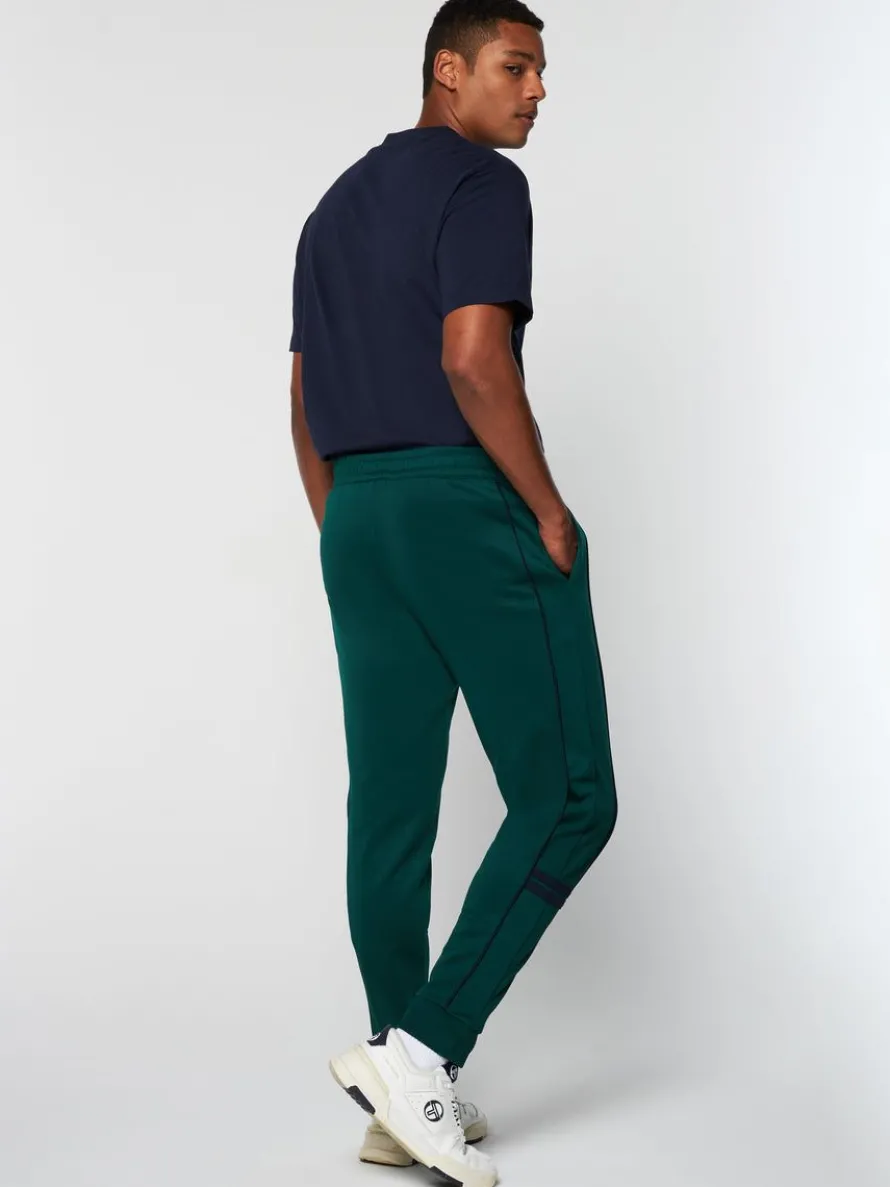 Scirocco Track Pant Archivio-Botanical