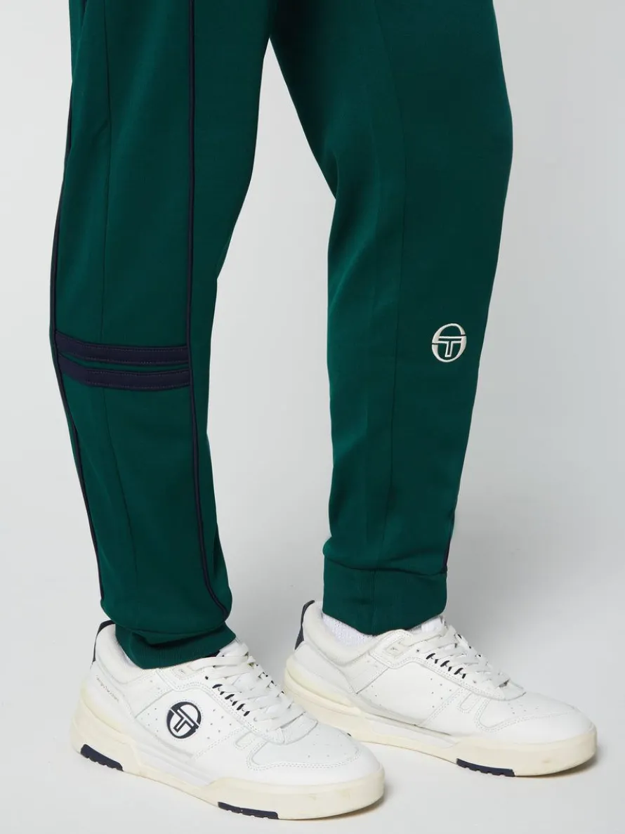 Scirocco Track Pant Archivio-Botanical