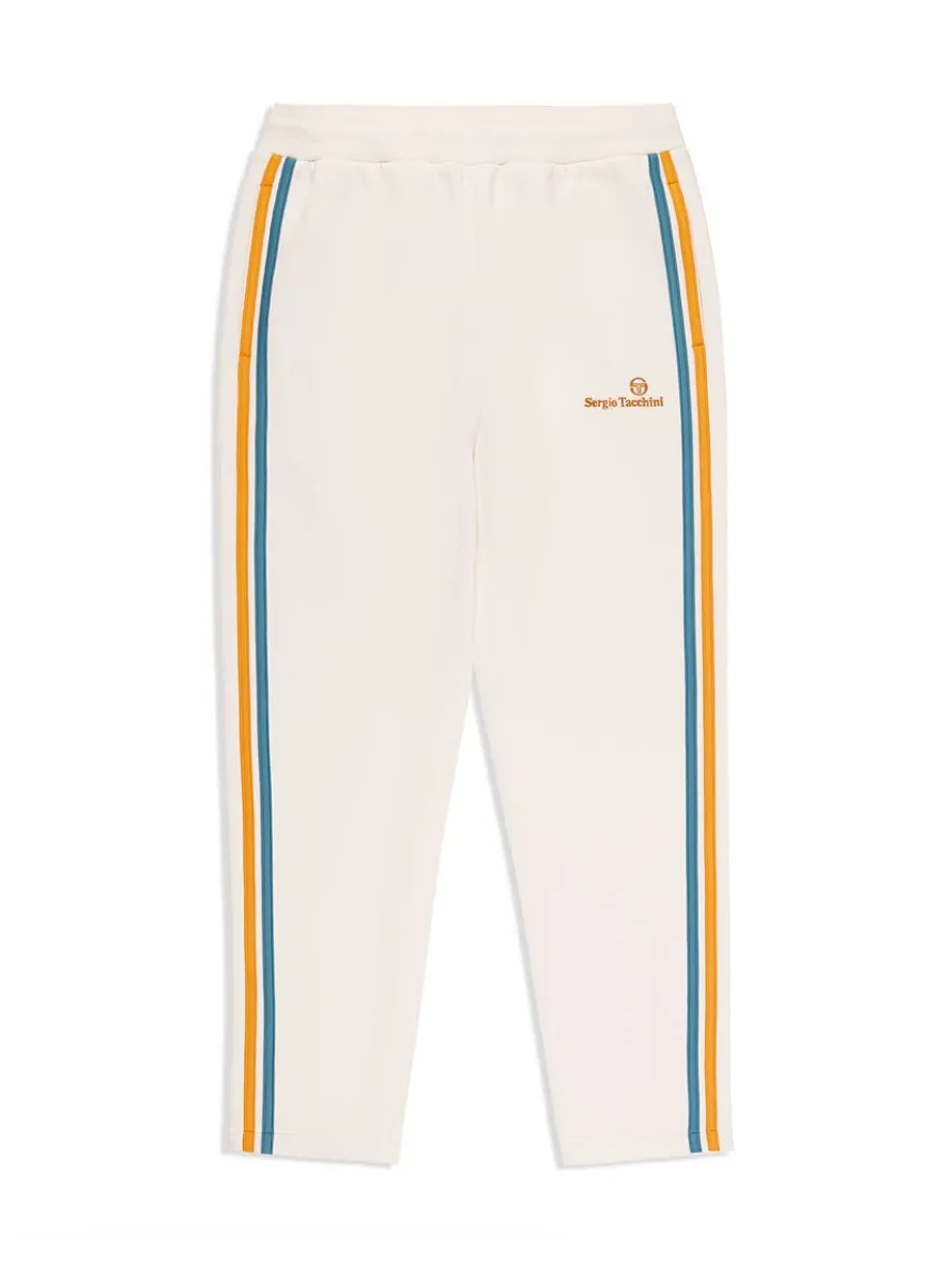 Ghibli Track Pant Archivio- Gardenia
