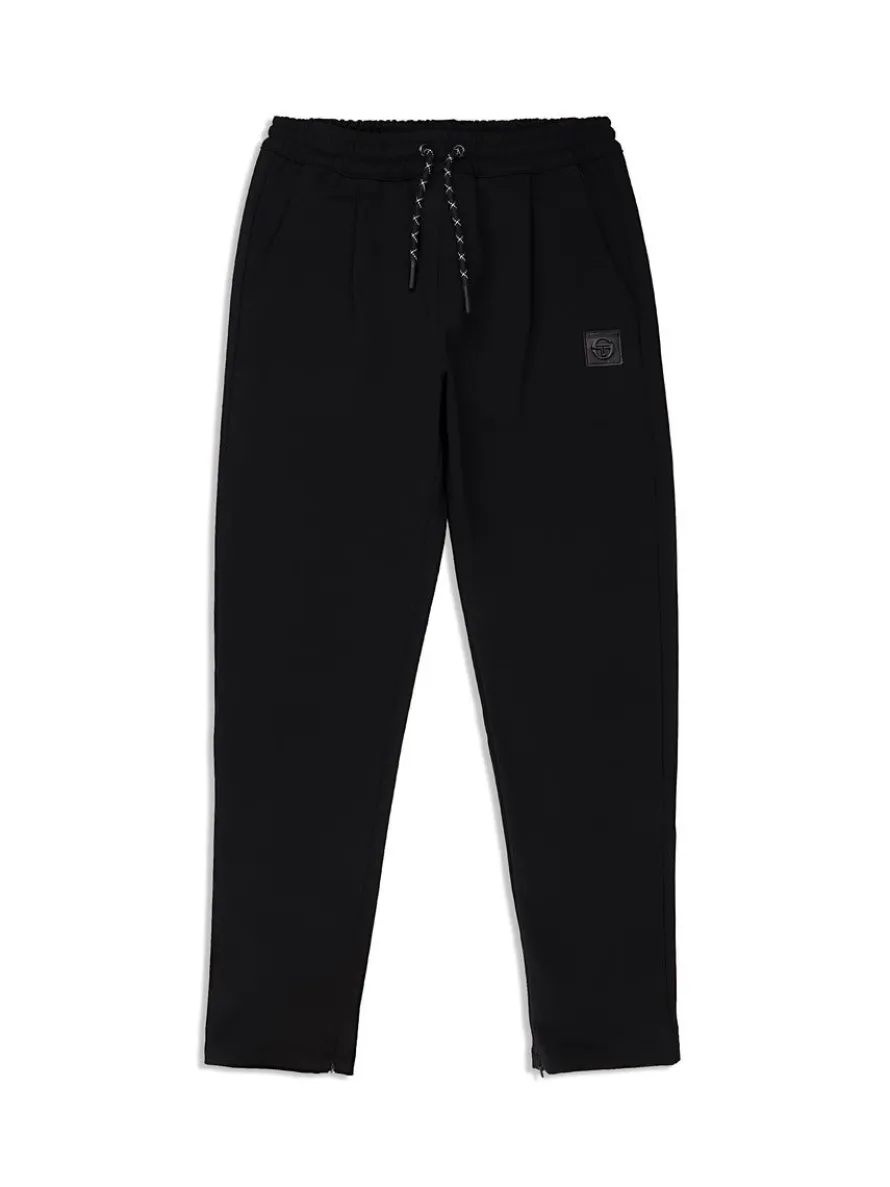 Niccolo Pant- Black