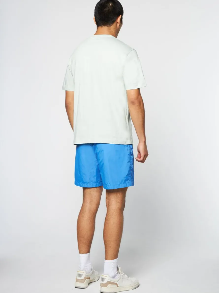 Aereo T-Shirt- Surf Spray