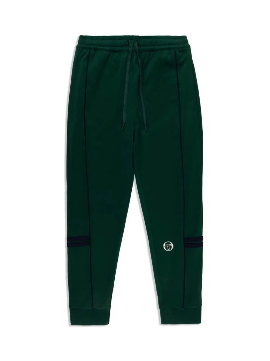 Scirocco Track Pant Archivio-Botanical