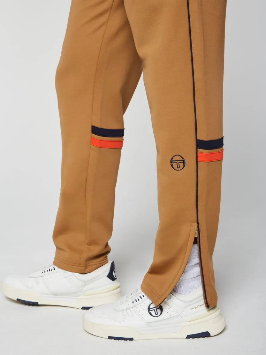 Dallas Track Pant- Foxtrot