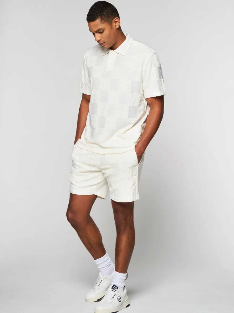 Anzio Polo- Gardenia