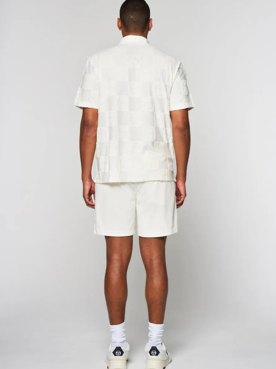 Anzio Polo- Gardenia