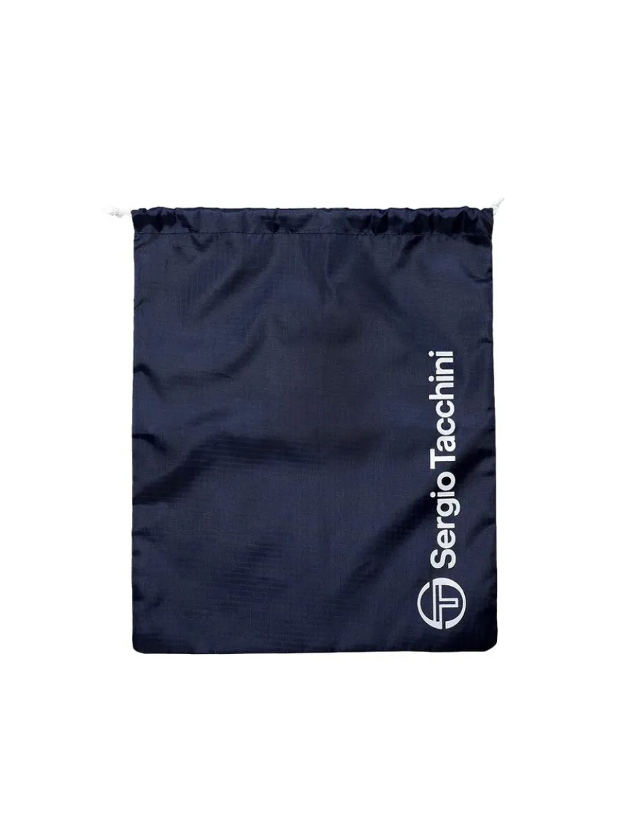 On Court 101 Sneaker- Light Mint