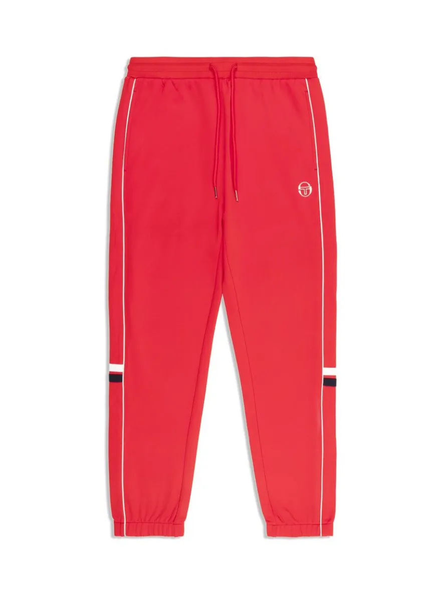 Ascot Track Pant- Adrenaline Rush