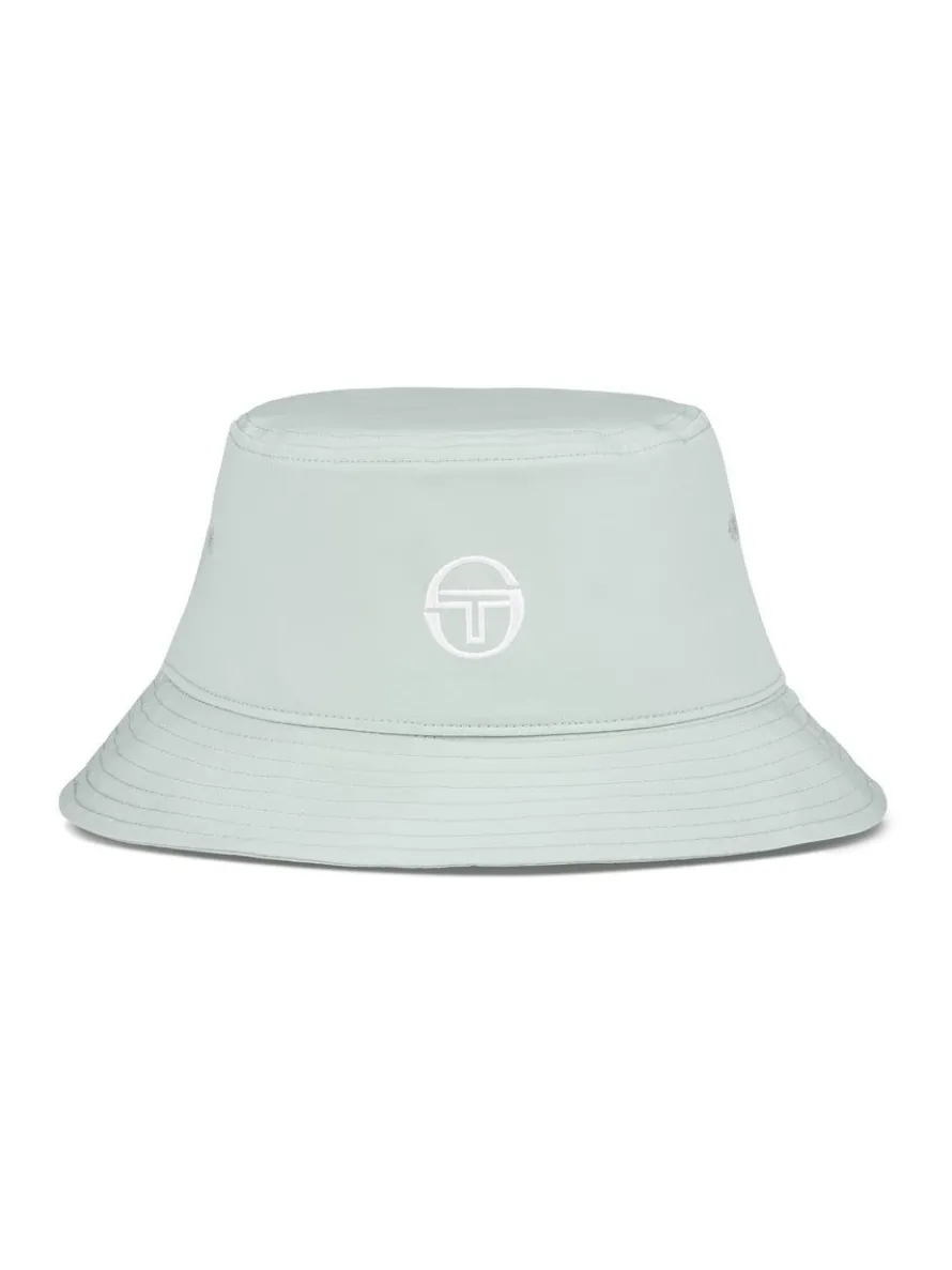 Vacanza Bucket Hat- Surf Spray