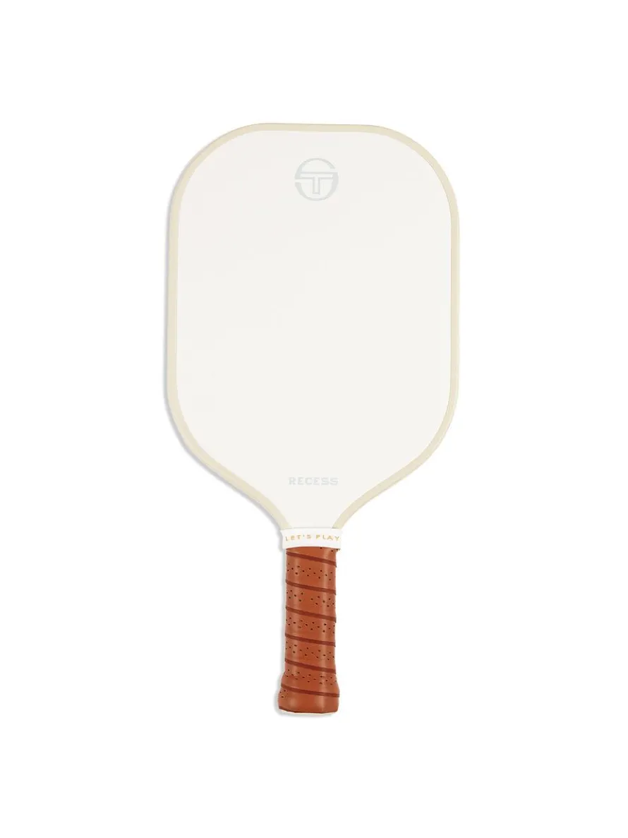 St Pickleball Paddle- Gardenia
