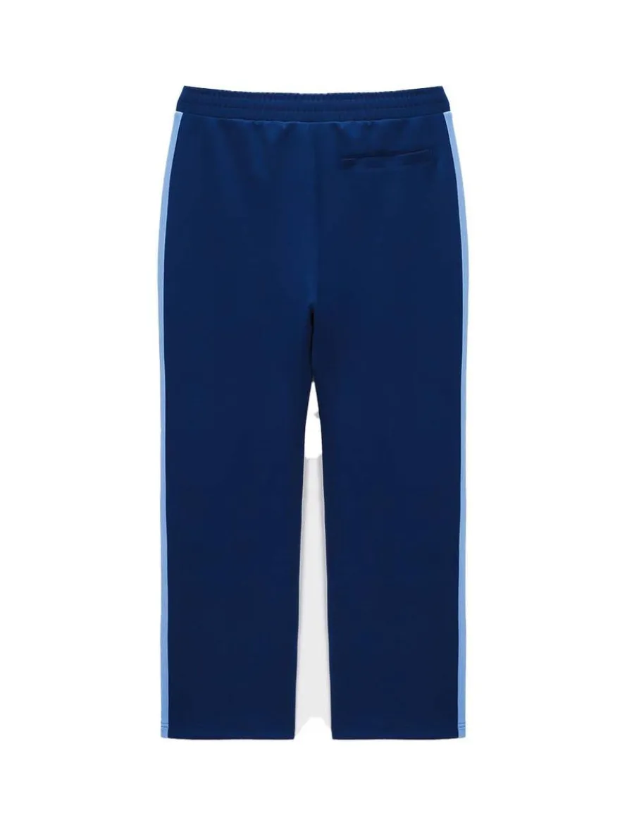 Baseline Staff Pants- Navy