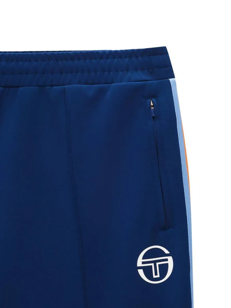 Baseline Staff Pants- Navy