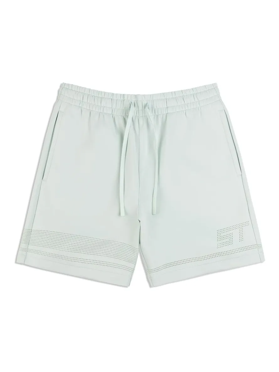 Perforata Short- Surf Spray