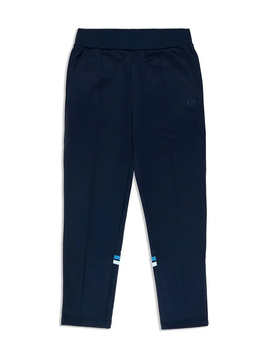 Tomme Track Pant Archivio- Maritime Blue